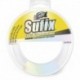 Sufix 100% Fluorocarbon Invisiline Leader - 80lb - 110yds