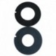 Dometic Replacement Toilet Seal Kit - 385311462