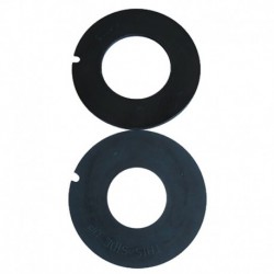 Dometic Replacement Toilet Seal Kit - 385311462