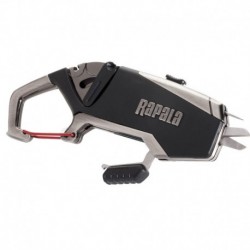 Rapala Fisherman' s Multi-Tool