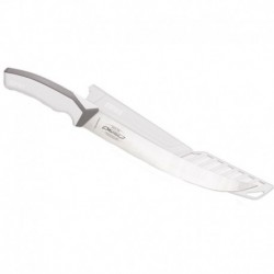 Rapala 12" Salt Angler' s Curved Fillet Knife