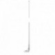 Shakespeare 5120 8' AM / FM Antenna