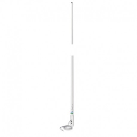 Shakespeare 5120 8' AM / FM Antenna