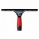 Shurhold Shur-LOK 12" Squeegee