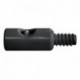 Shurhold Shur-LOK Threaded Adapter