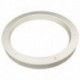 Ocean Breeze Marine Speaker Spacer f/FUSION FR6022 - 6" Speakers - 1" - White