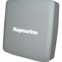 Raymarine Sun Cover f/ST60 Plus & ST6002 Plus