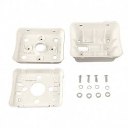 Simrad Surface Mount Kit f/HS75