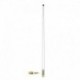Digital Antenna 8' Wide Band Antenna w/20' Cable