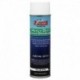 Presta Heavy Duty Citrus Degreaser - 15oz