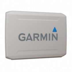 Garmin Protective Cover f/ECHOMAP Plus/UHD 9" Units