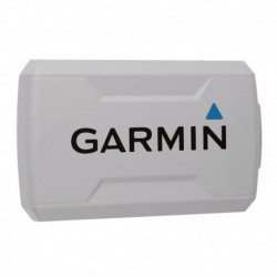 Garmin Protective Cover f/STRIKER /Vivid 5" Units