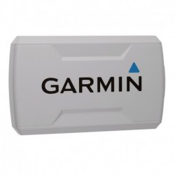 Garmin Protective Cover f/STRIKER /Vivid 7" Units