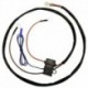 RIGID Industries Adapt XE Wire Harness