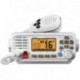 Icom M330 VHF Compact Radio - White
