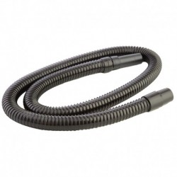 MetroVac MagicAir Deluxe - 6' Hose