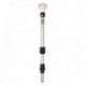 Perko Omega Series Universal LED Pole Light - 36"