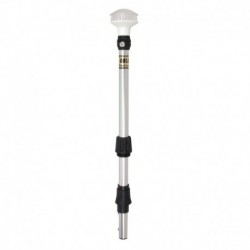 Perko Omega Series Universal LED Pole Light - 36"