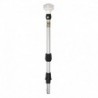 Perko Omega Series Universal LED Pole Light - 36"