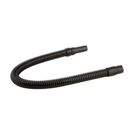 MetroVac 3' Flexible Hose