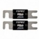 T-Spec V8 Series 250 AMP ANL Fuse - 2 Pack