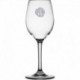 Marine Business Wine Glass - LIVING - Set of 6