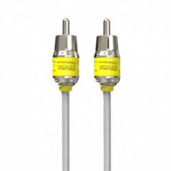 T-Spec V10 Series Video Cable - 20 Feet (6.1 M)