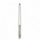 Digital Antenna 825-WLW 30" Wi-Fi Antenna