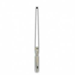 Digital Antenna 825-WLW 30" Wi-Fi Antenna