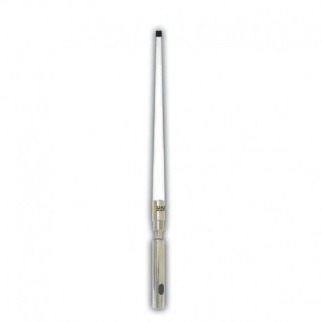 Digital Antenna 825-WLW 30" Wi-Fi Antenna