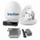 Intellian i4 All-Americas TV Antenna System & SWM-30 Kit