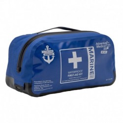 Adventure Medical Marine 350 First Aid Kit