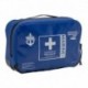 Adventure Medical Marine 450 First Aid Kit