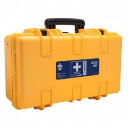 Adventure Medical Marine 2500 First Aid Kit