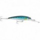 Rapala X-Rap Magnum 15 Blue Sardine