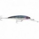 Rapala X-Rap Magnum 15 Bonito