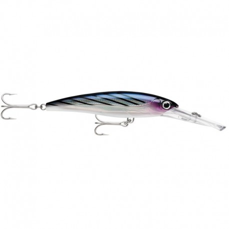 Rapala X-Rap Magnum 15 Bonito