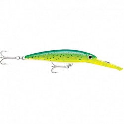 Rapala X-Rap Magnum 15 Dorado