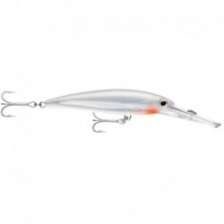 Rapala X-Rap Magnum 15 Glass Ghost