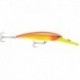 Rapala X-Rap Magnum 15 Hot Head