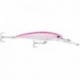 Rapala X-Rap Magnum 15 Hot Pink UV