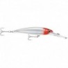 Rapala X-Rap Magnum 15 Redhead