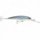 Rapala X-Rap Magnum 15 Spotted Minnow