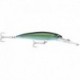 Rapala X-Rap Magnum 15 Yellowfin Tuna