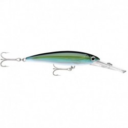 Rapala X-Rap Magnum 15 Yellowfin Tuna