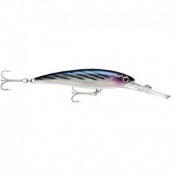 Rapala X-Rap Magnum 20 Bonito