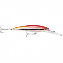 Rapala X-Rap Magnum 20 Hussar UV