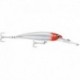 Rapala X-Rap Magnum 20 Redhead