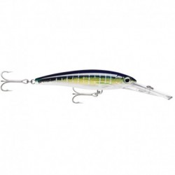 Rapala X-Rap Magnum 20 Sailfish UV