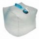 S.O.L. Survive Outdoors Longer Packable Water Cube - 20L